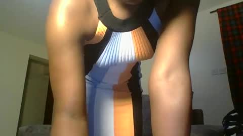 bianca online show from 01.14.25