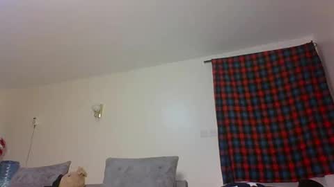 bianca online show from 01.15.25