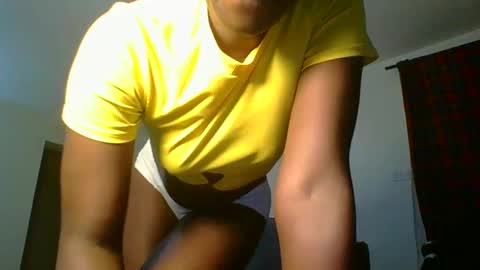 bianca online show from 01.19.25