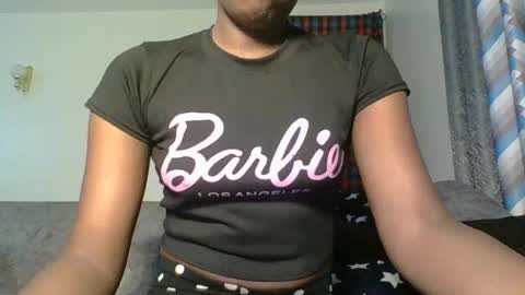 bianca online show from 02.04.25