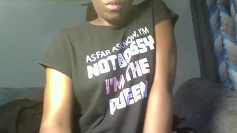 bianca online show from 02.12.25