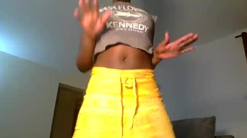 bianca online show from 02.15.25