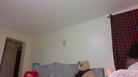 bianca online show from 02.18.25