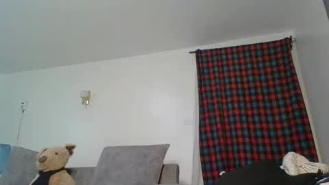 bianca online show from 02.21.25