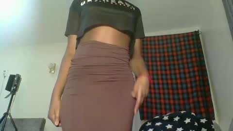 bianca online show from 03.11.25