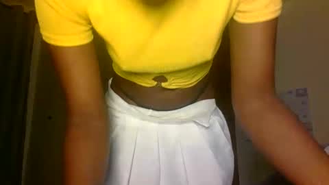 bianca online show from 09.08.25