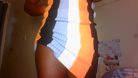 bianca online show from 09.16.25