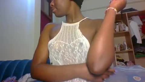 bianca online show from 01.13.26