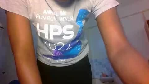 bianca online show from 01.16.26