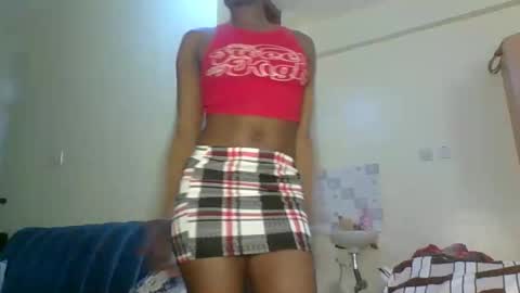 bianca online show from 03.21.26