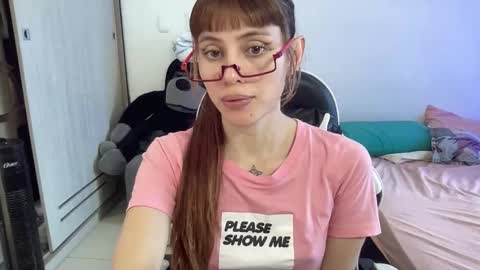 SweetAura0 0  online show from 03.02.26