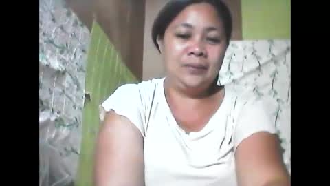 Snapshot of sweetava08 chatting on 12.21.24 sweetava08 online show from 12.21.24
