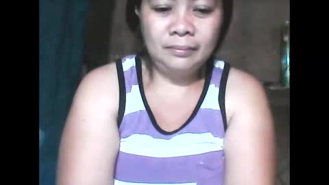 sweetava08 online show from 04.03.26