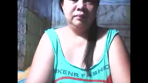 sweetava08 online show from 04.08.26