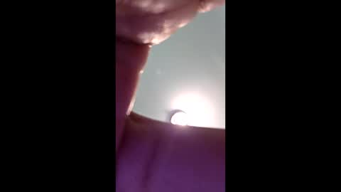 sweetbabe4u27 online show from 11.08.25