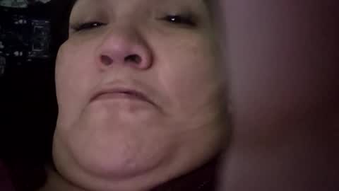 sweetbabe4u27 online show from 11.12.25