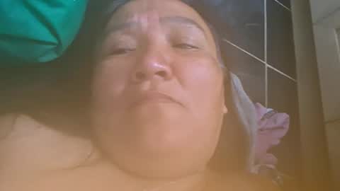 Snapshot of sweetbabe4u27 chatting on 07.20.26 sweetbabe4u27 online show from 07.20.26