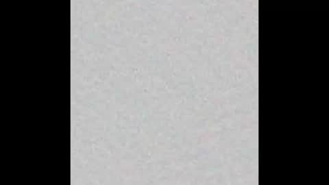 SweetBaby011 online show from 09.15.25