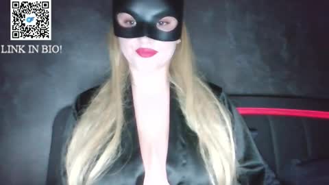 SweetBaby011 online show from 09.19.25