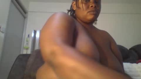 sweetbaby46 online show from 10.29.25