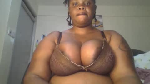 sweetbaby46 online show from 11.04.25