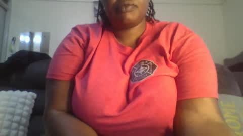 sweetbaby46 online show from 12.01.25