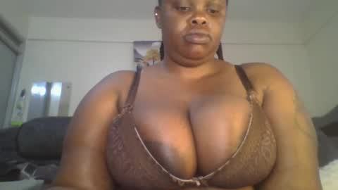 sweetbaby46 online show from 02.11.26