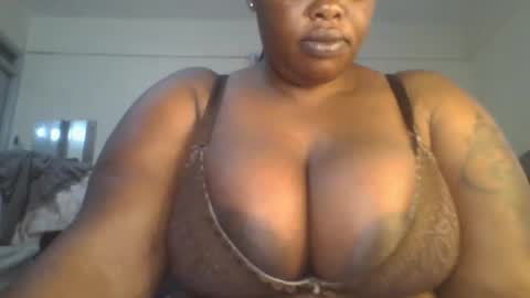 sweetbaby46 online show from 03.11.26