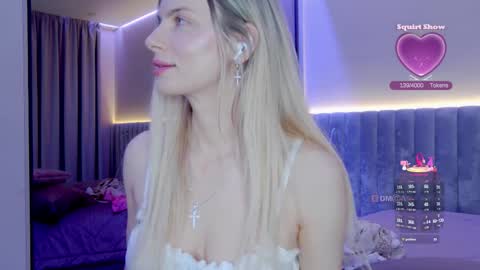 Snapshot of sweetbabyxx2021 chatting on 03.02.26 sweetbabyxx2021 online show from 03.02.26