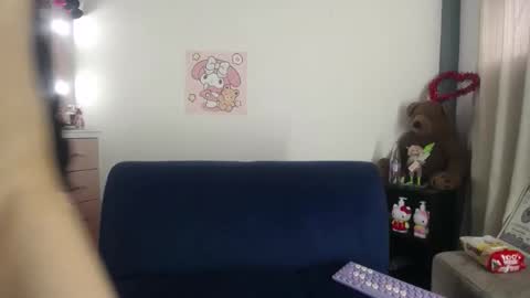 Emyi online show from 02.28.26