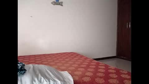 Snapshot of sweetbee018 chatting on 02.07.26 Lunargirl online show from 02.07.26