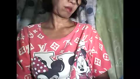im anne online show from 10.25.25