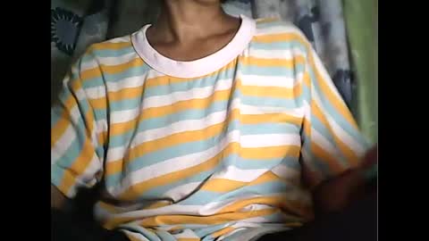 im anne online show from 10.26.25