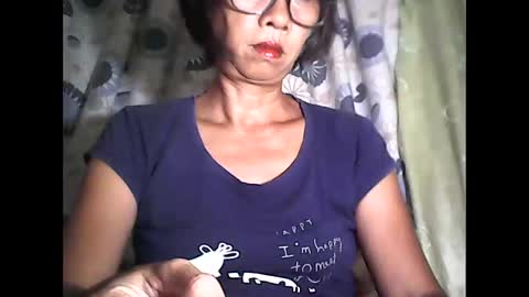 im anne online show from 11.27.25