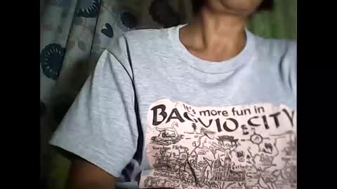 im anne online show from 01.08.26