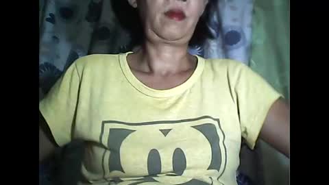 im anne online show from 02.02.26