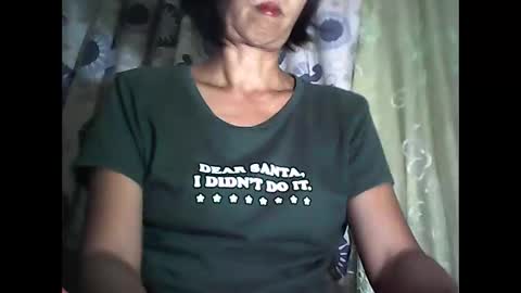 im anne online show from 02.08.26