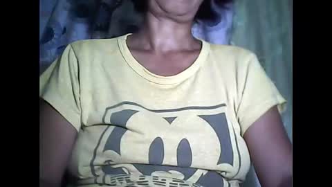 im anne online show from 02.13.26