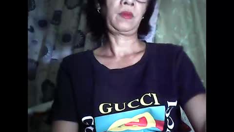 Snapshot of sweetbella24 chatting on 05.07.26 im anne online show from 05.07.26