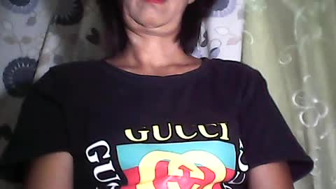 Snapshot of sweetbella24 chatting on 06.12.26 im anne online show from 06.12.26