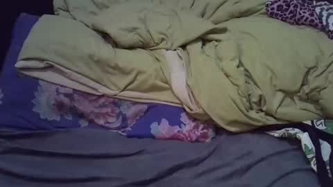 Sweetgul online show from 02.20.26