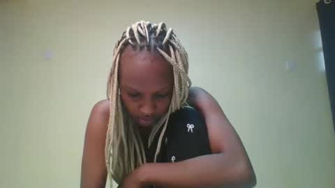 sweetberry30 online show from 01.14.25