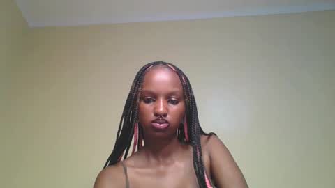 sweetberry30 online show from 03.11.25