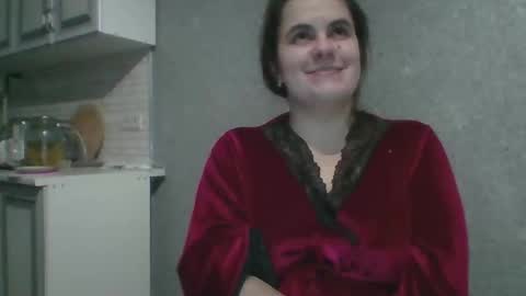 sweetbesty5322 online show from 01.10.26