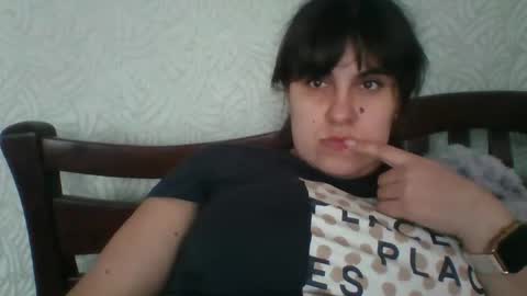 sweetbesty5322 online show from 02.11.26