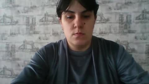 sweetbesty5322 online show from 02.21.26