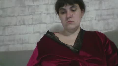 sweetbesty5322 online show from 03.19.26