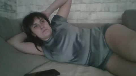 sweetbesty5322 online show from 03.22.26