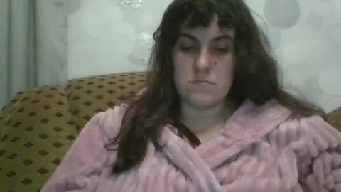 sweetbesty5322 online show from 03.24.26