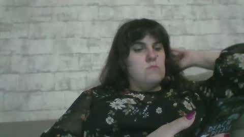 sweetbesty5322 online show from 03.25.26